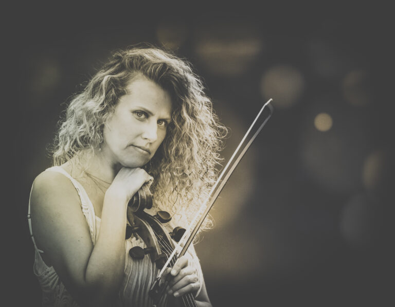 Your Authentic Frequency- The key to Global Transformation