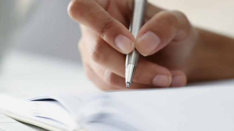 Awakening the Blueprint: The Living Song Within