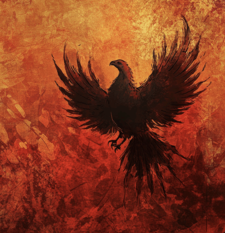 The Return to Self: Why Authenticity Becomes the New Currency