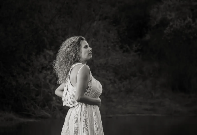 Reclaiming Authority After Spiritual Community.