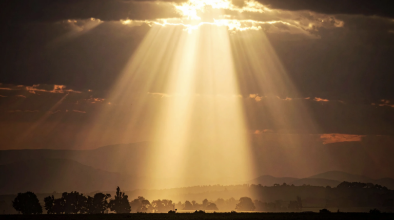 When Spirituality Replaces Real Relating